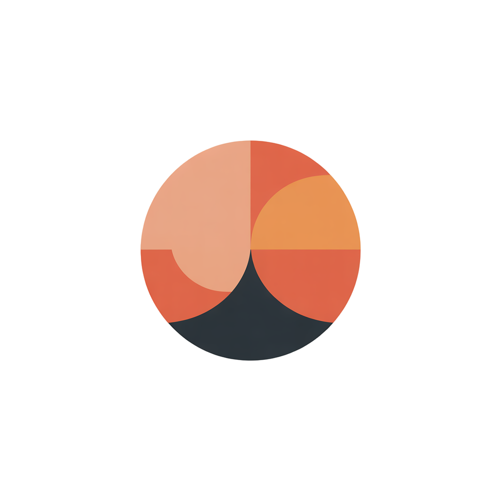 51看片 Logo